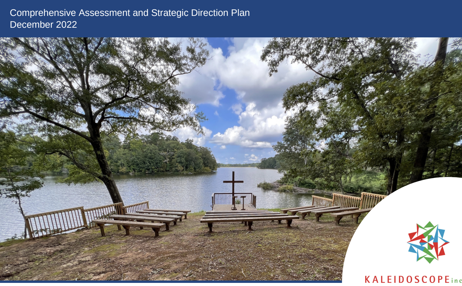 Wesley Pines site plan cover